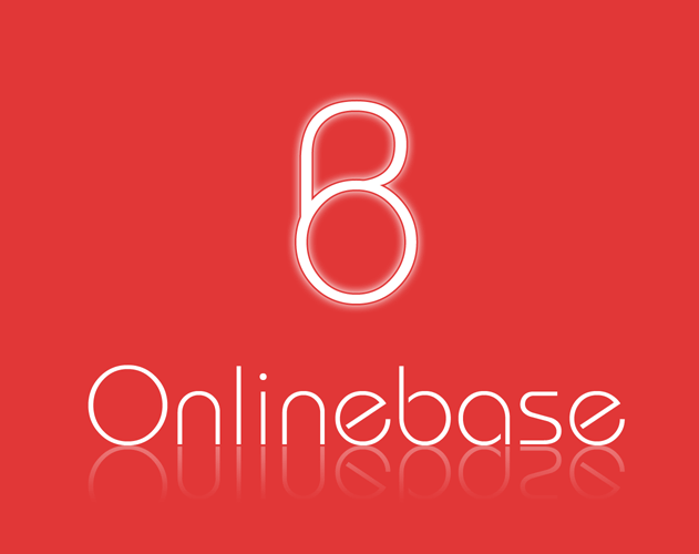 logo Onlinebase