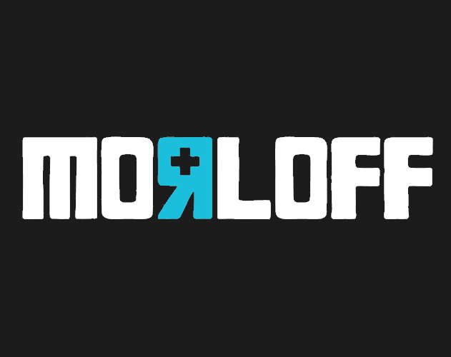 logo Morloff